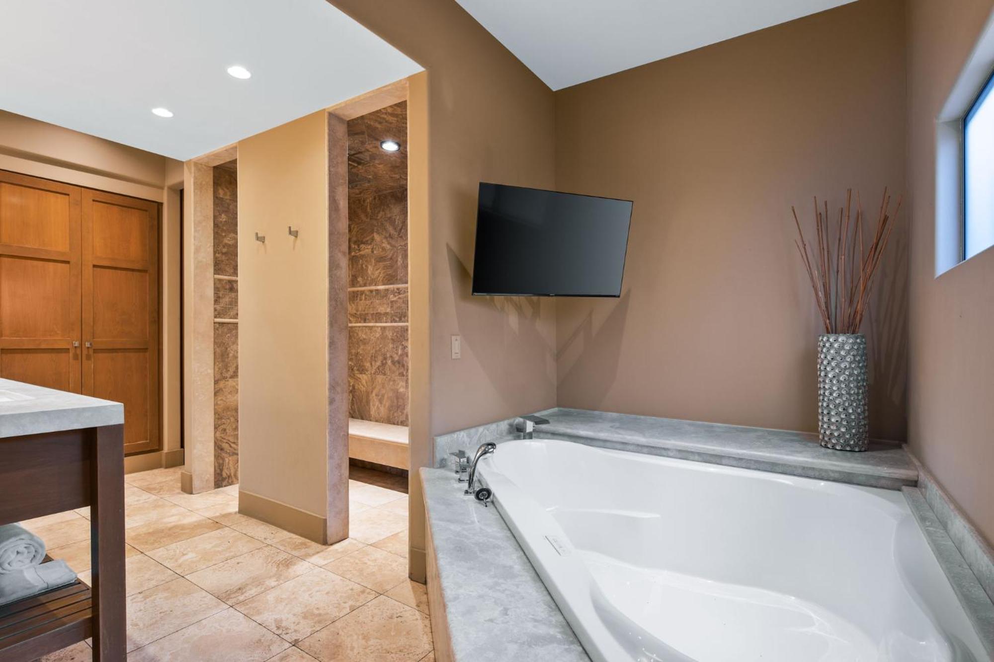 El Noa Noa Hotel Palm Springs Ngoại thất bức ảnh