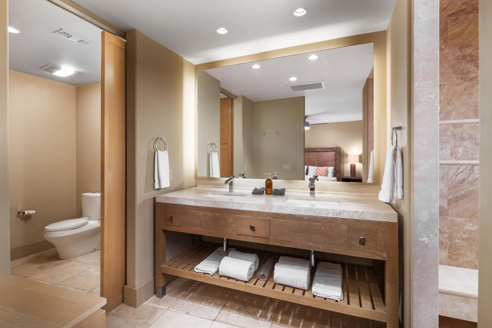 El Noa Noa Hotel Palm Springs Ngoại thất bức ảnh