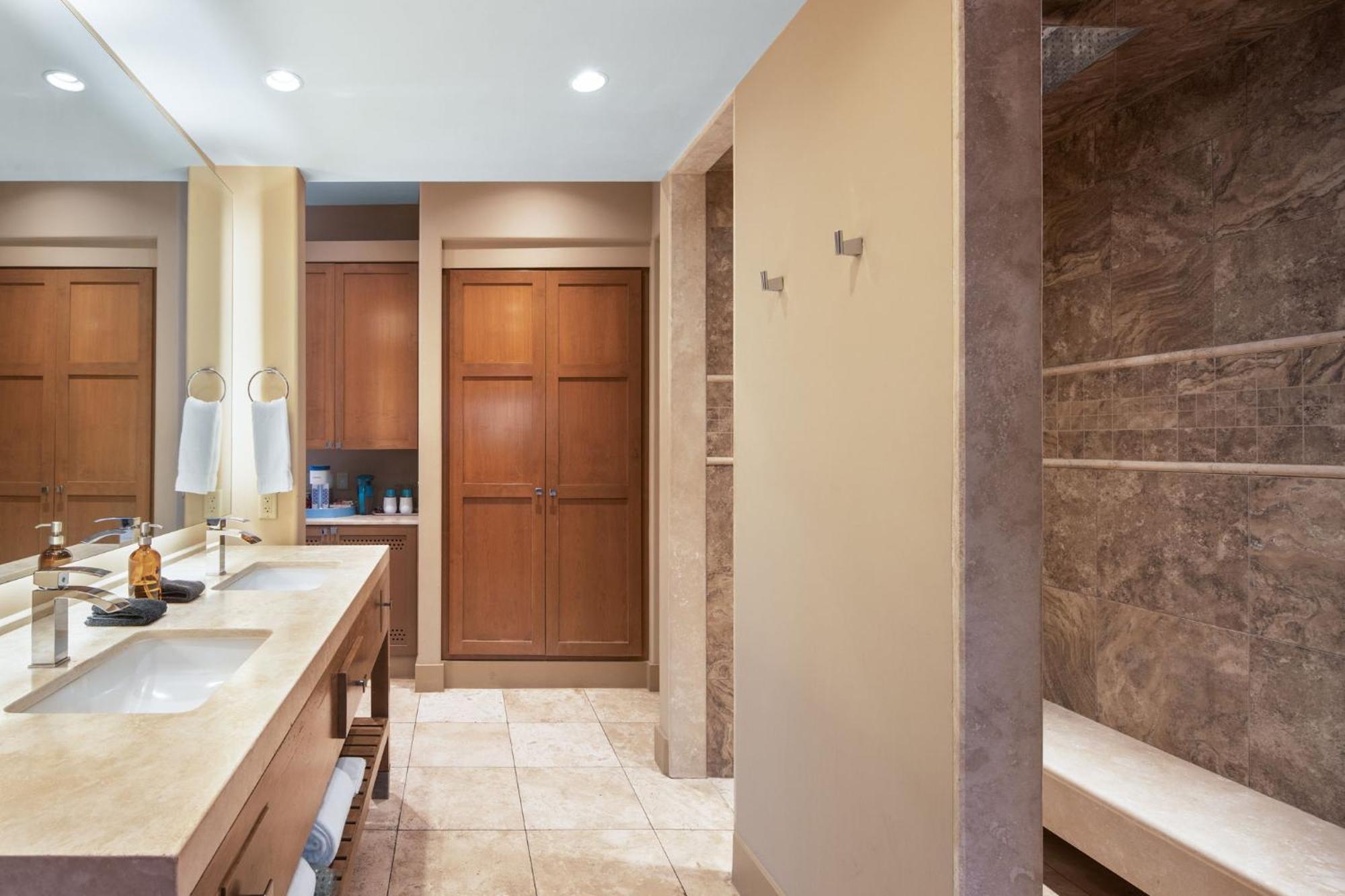 El Noa Noa Hotel Palm Springs Ngoại thất bức ảnh