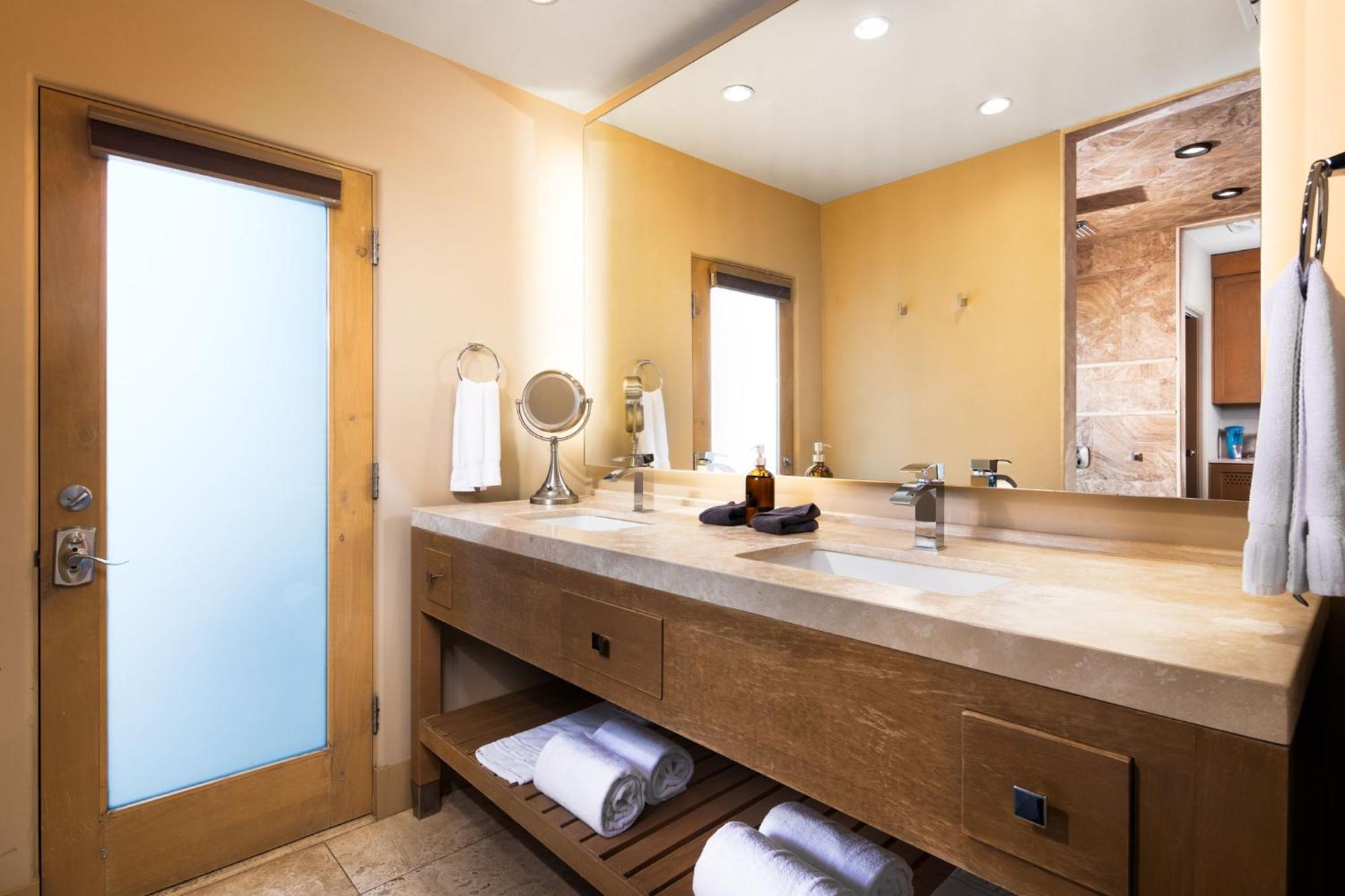 El Noa Noa Hotel Palm Springs Ngoại thất bức ảnh